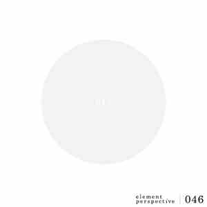 Etc.  - Element Perspective 046