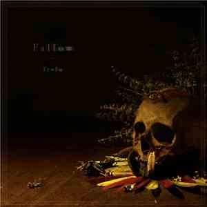 Fallow  - Trelu