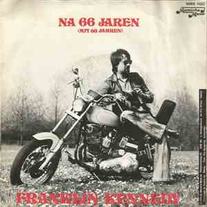 Franklin Kennedy - Na 66 Jaren (Mit 66 Jahren)