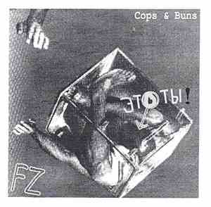 FZ - Cops & Buns