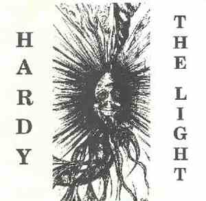Hardy  - The Light
