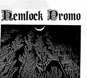 Hemlock  - Promo
