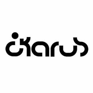 Ikarus - Five