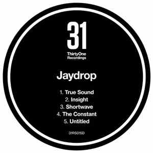 Jaydrop - True Sound
