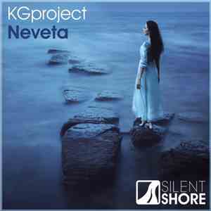 KGproject - Neveta