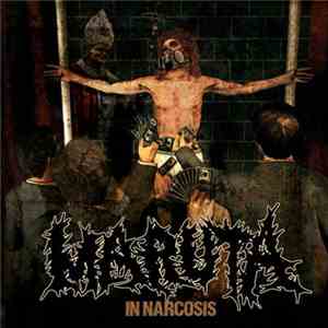 Maruta - In Narcosis