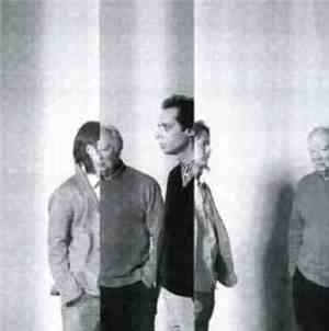 Michael Snow - Alan Licht - Aki Onda - Five A's, Two C's, One D, One E, Two ...