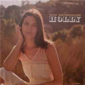 Nick Waterhouse  - Holly