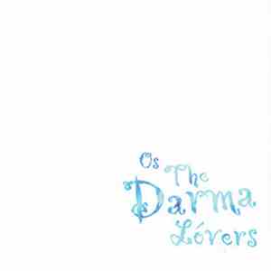 Os The Darma Lovers - Os The Darma Lóvers