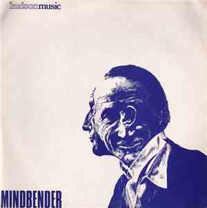 P. Merrick / W. Warren - Mindbender