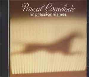 Pascal Comelade - Impressionismes