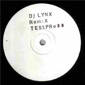 Reckless B - Make A Change  (DJ Lynx Remix)