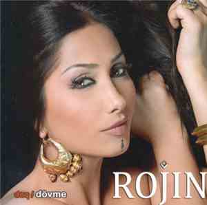 Rojin - Deq / Dövme