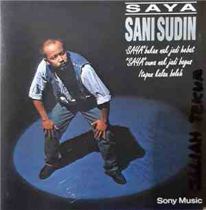 Sani Sudin - Saya Sani Sudin