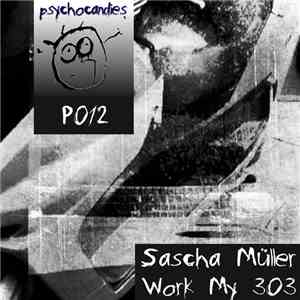 Sascha Muller - Work My 303