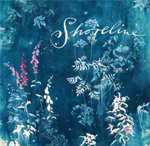 Shoreline - Time Well Spent