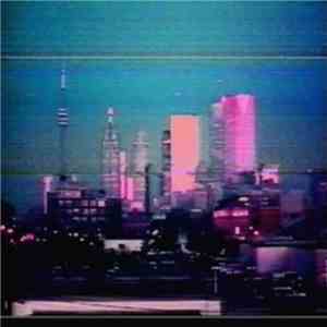 Skaen - Summer Nights