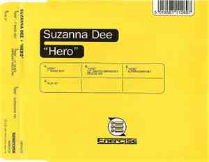 Suzanna Dee - Hero