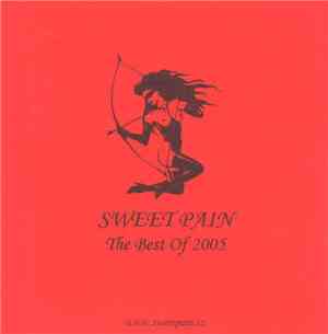 Sweet Pain  - The Best Of 2005