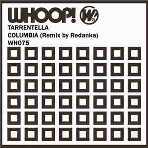 Tarrentella - Columbia