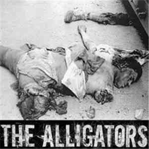 The Alligators  - The Alligators