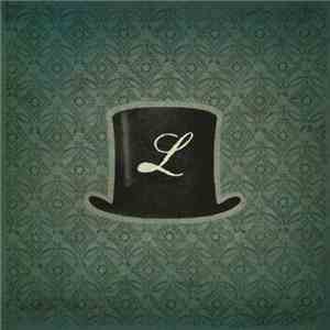 The Gentleman Losers - Dustland