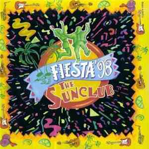 The Sunclub - Fiesta '98