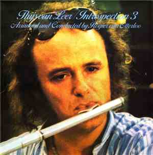 Thijs van Leer - Introspection 3