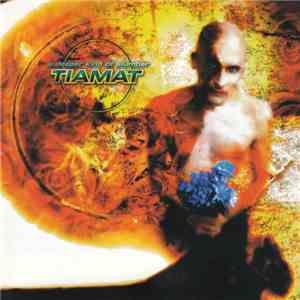 Tiamat - A Deeper Kind Of Slumber