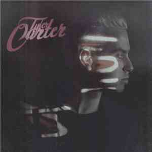 Tyler Carter - Leave Your Love - EP