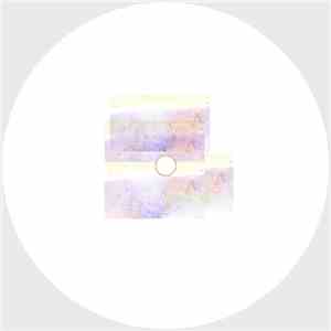 Unit 21 - Allmine