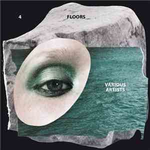 Various - 4 Floors 3
