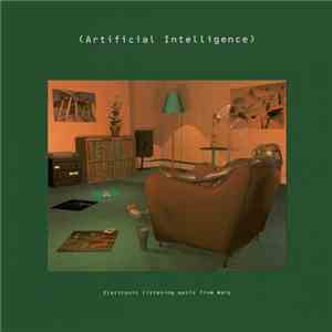 Various - Artificial Intelligence