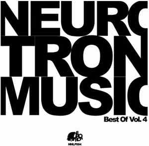 Various - Best Of Vol.4