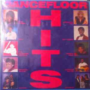 Various - Dance Floor Hits