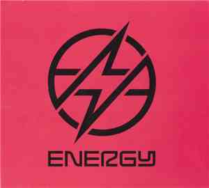Various - Energy