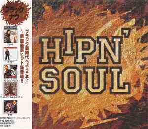 Various - Hip N' Soul