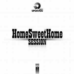 Various - Home Sweet Home Session Chapter II
