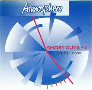 Various - Short Cuts 3