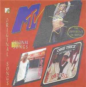 Various - The Best In Music - Edition (2003-11)