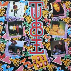 Various - The Tube