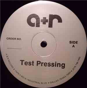 Various - Ultimix 40