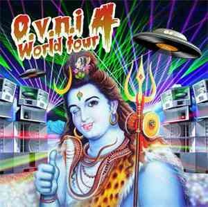 Various - World Tour
